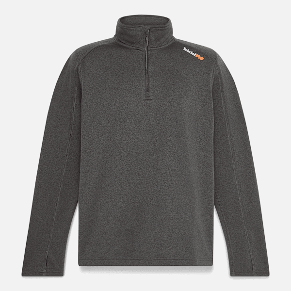 アンブロ イングランド代表 1/4 Zip Midlayer Top ネイビー