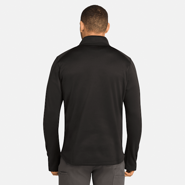 Mens-Timberland-PRO-Understory