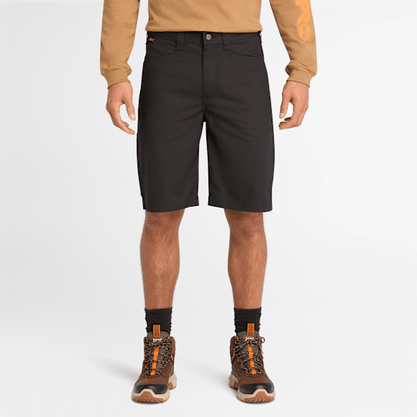 Men's Timberland PRO® Work Warrior Short