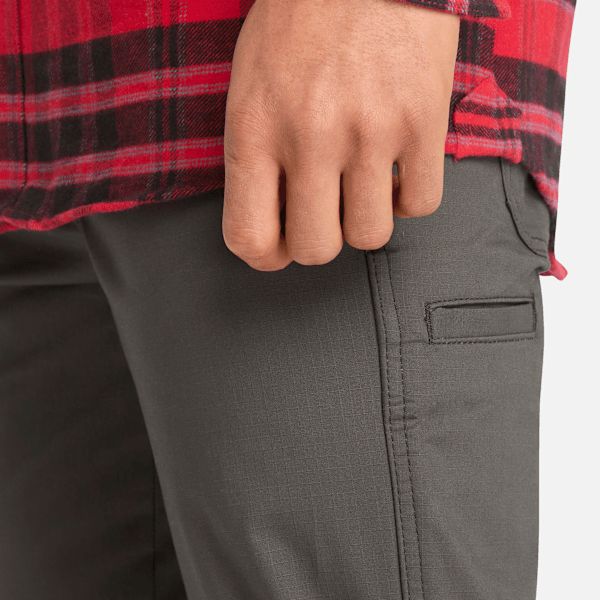 Men's Timberland PRO® Work Warrior Flex Utility Pant