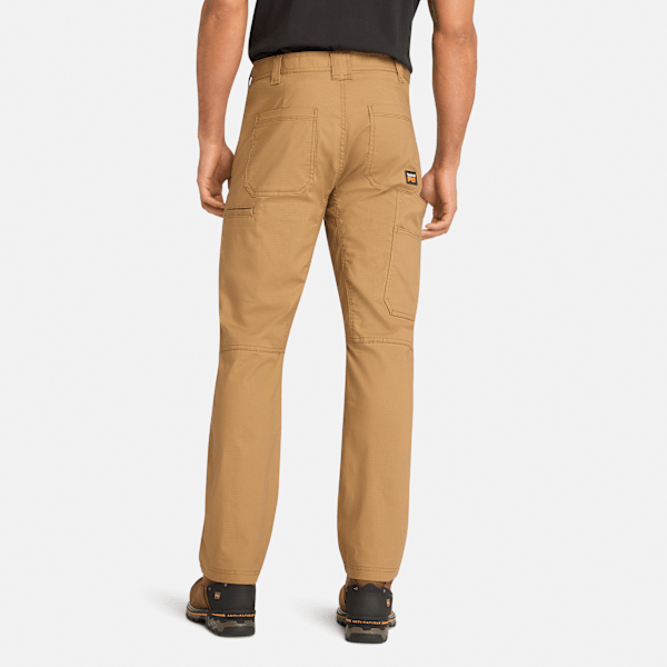 Mens-Timberland-PRO-Work-