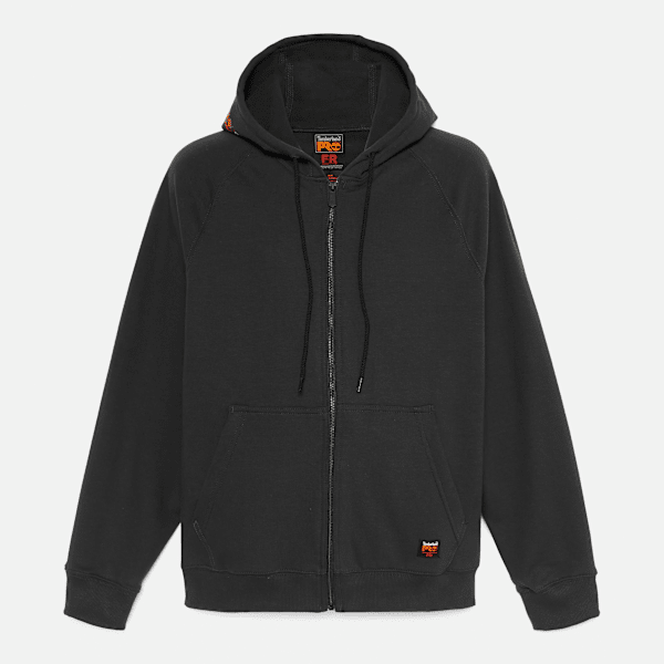 【Timberland】 ★ Night Hike Hoodie ★ 兼用 Timberland Tree Logo Hoodie - Black/Wheat | Timberland US
