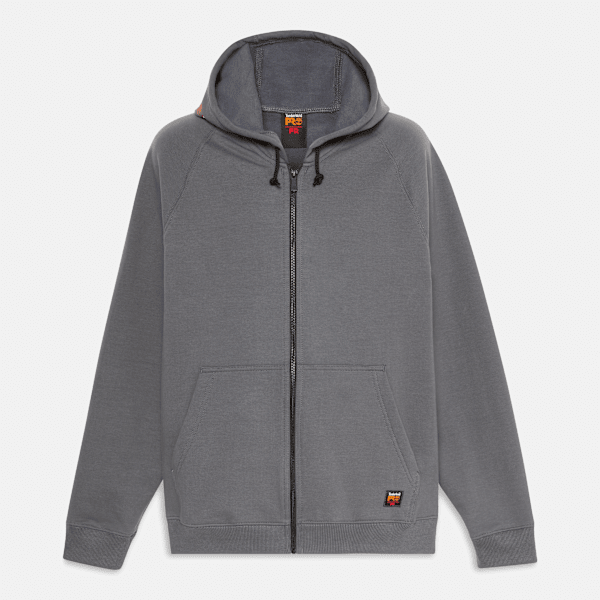 【2plan】Flame two-way hooded zip-up CFZ-5W_BLACK_BRIGHTRED.jpg?v=