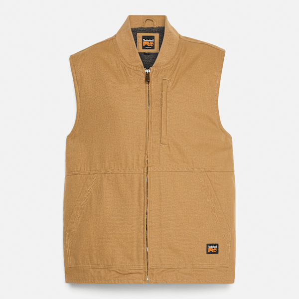 【レア】Timberland WEATHERGEAR FISHING VEST Timberland weathergear vintage vest hunting fishing outdoor