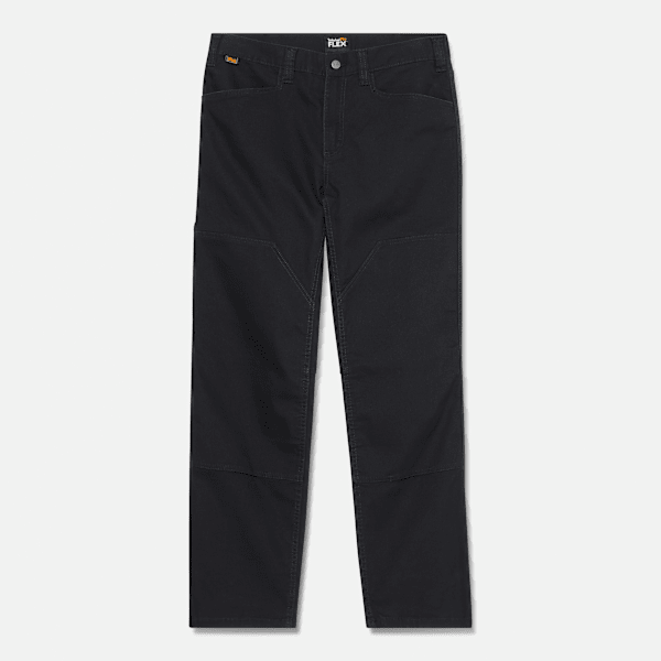 Men's Timberland PRO® Ironhide Flex Utility Double-Front Pant