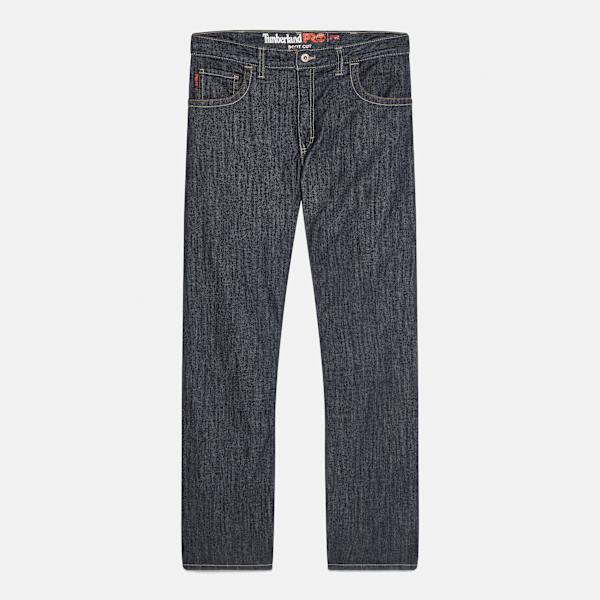 Mens-Timberland-PRO-GritNGrind