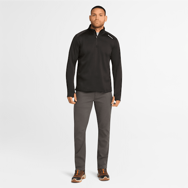 Timberland PRO® Workwear & Accessories | Timberland CA