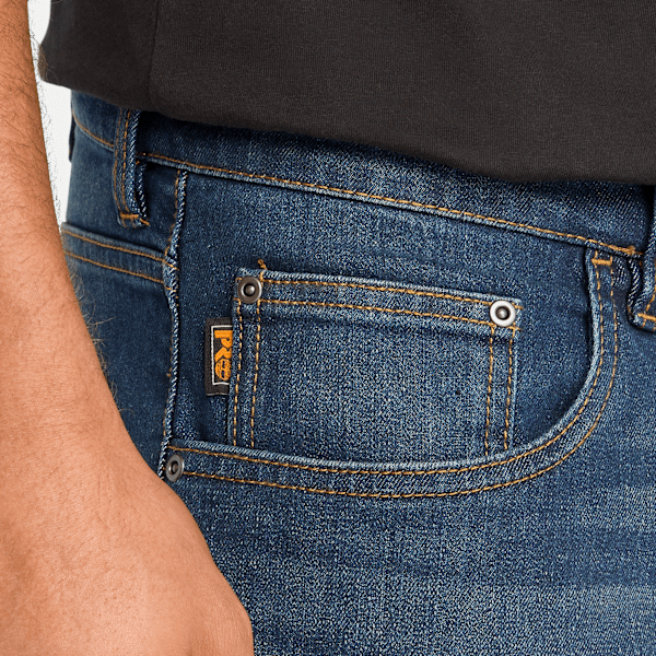 timberland jeans mens