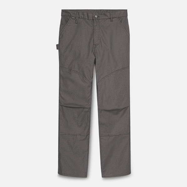 Mens-Timberland-PRO-Gritman-
