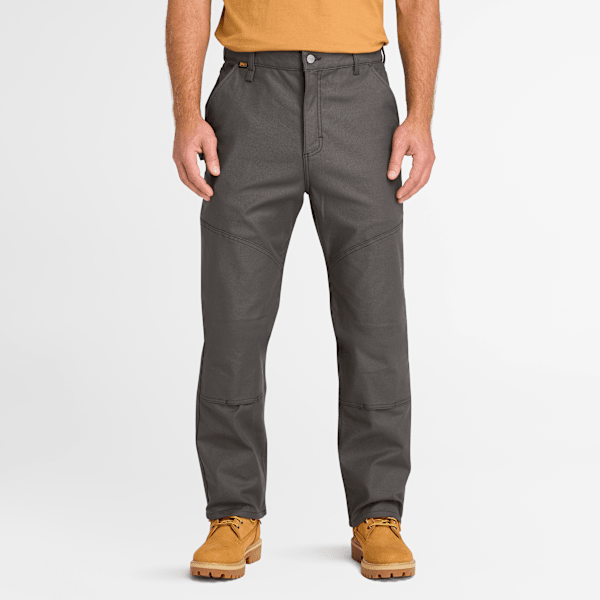 Mens-Timberland-PRO-Gritman-