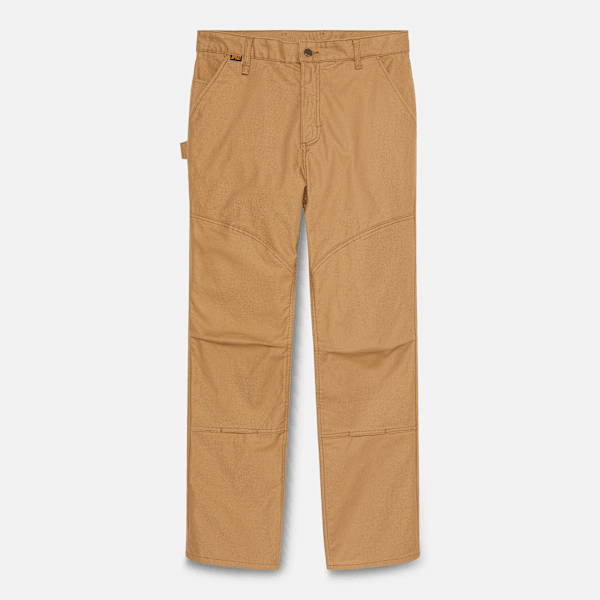 パンツ 90s Timberland Double Knee Baggy Pants Mens-Timberland-PRO-Gritman-