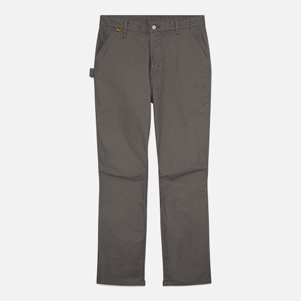 パンツ 90s Timberland Double Knee Baggy Pants Women's GritFlex Double-Front Utility Pant