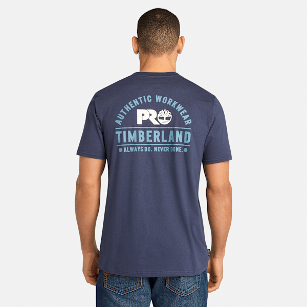 Mens-Timberland-PRO-Authentic-