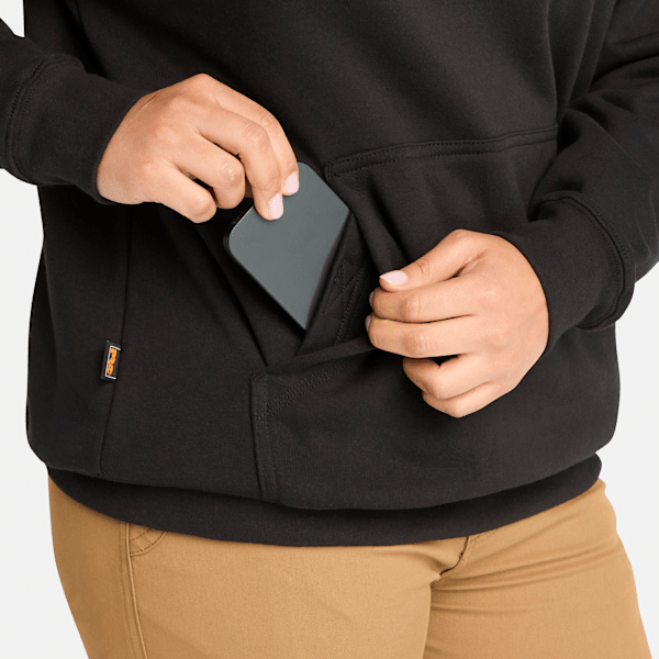 Women's Timberland PRO® Hood Honcho Sport Hoodie