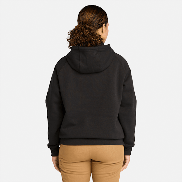 Women's Timberland PRO® Hood Honcho Sport Hoodie