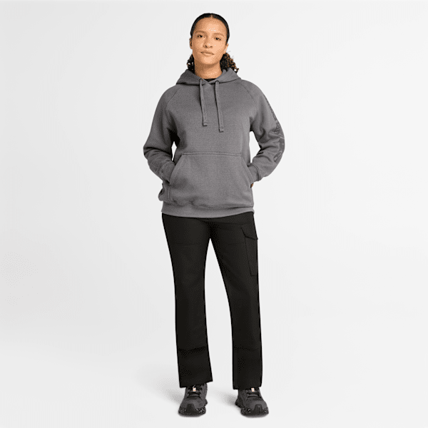 Women's Timberland PRO® Hood Honcho Sport Hoodie