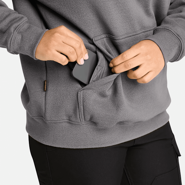 Women's Timberland PRO® Hood Honcho Sport Hoodie