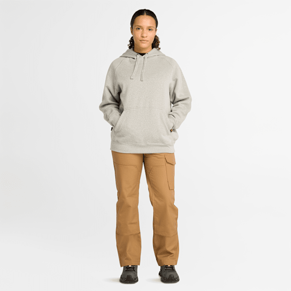 Women's Timberland PRO® Hood Honcho Sport Hoodie