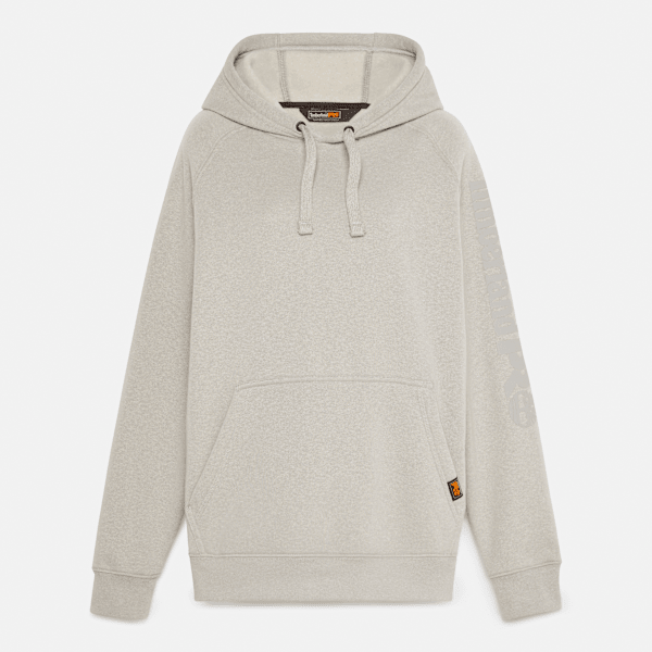 半袖プルオーバー hitto様 Te chichi｜肩ボタン半袖プルオーバーニット | Rakuten Fashion