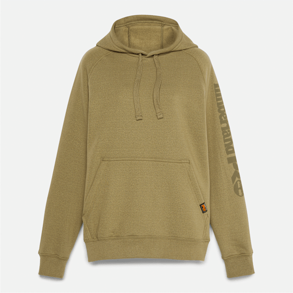 トップス 60s unknown sweat Women's Timberland PRO® Hood Honcho Sport Hoodie