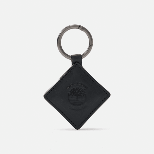 Diamond-Leather-Keychain-TBL-