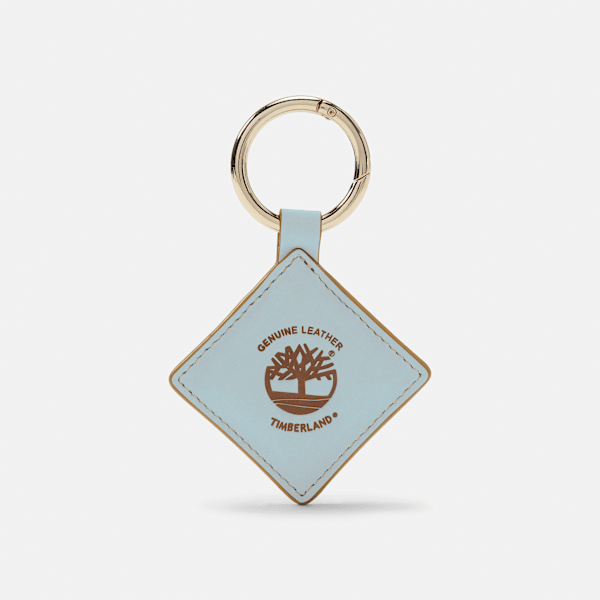 Timberpack Cross Body Bag