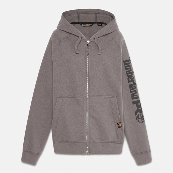 Women's Timberland PRO® Hood Honcho Sport Hoodie
