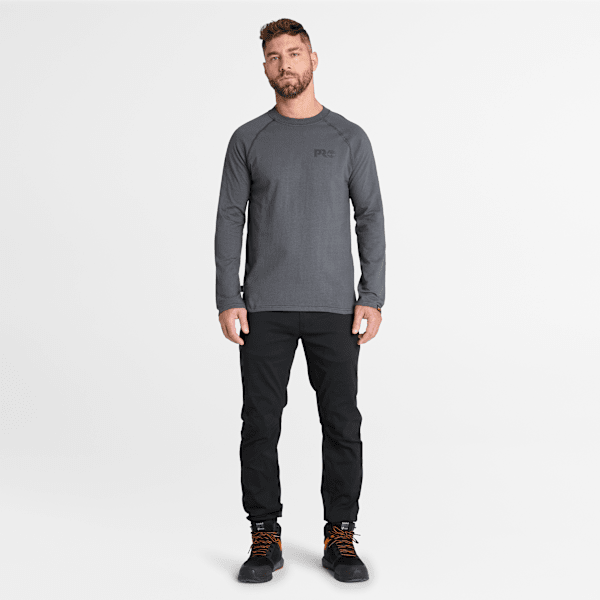 Timberland × Sonic Long Sleeve Black S Timberland × Sonic Long Sleeve Black S Sonic the Hedgehog