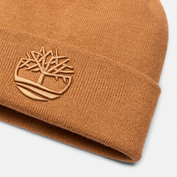 3D-Embroidered-Beanie-TBL-ALT1.png