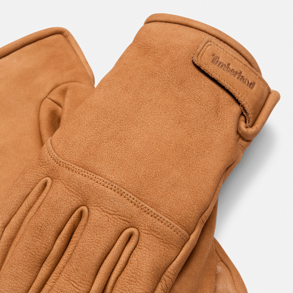 Panel-Leather-Glove-TBL-ALT1.png