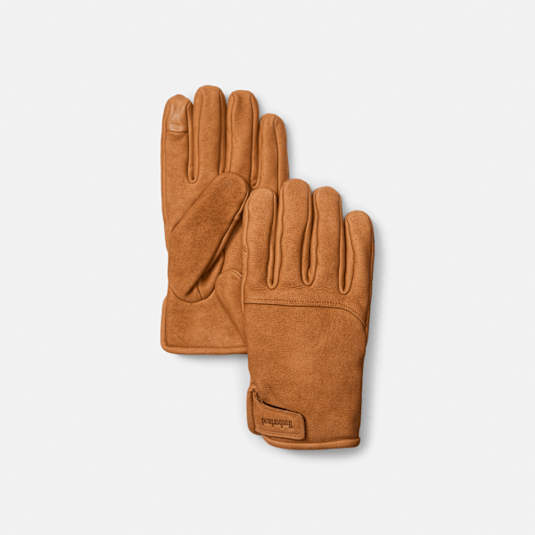 Panel-Leather-Glove-TBL-HERO.png
