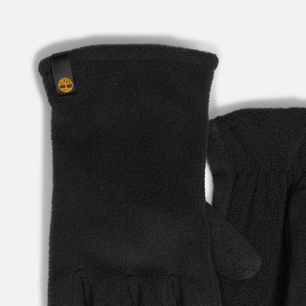 Portwest Fleece Hat Insulatex Lined HA10 | Activewear Group