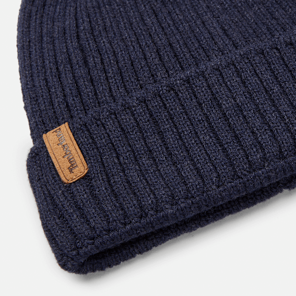 Rib-Knit-Beanie-TBL-ALT1.png