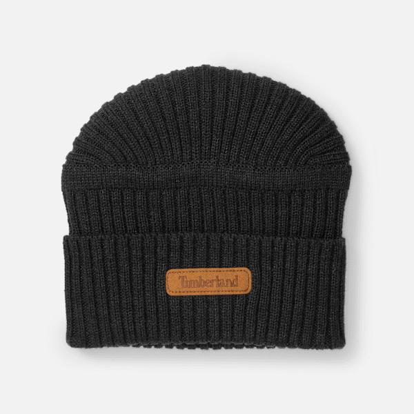 帽子 TIMC INC RIBBED BEANIE NEIGHBORHOOD 帽子 TIMC INC RIBBED BEANIE NEIGHBORHOOD 帽子 TIMC INC