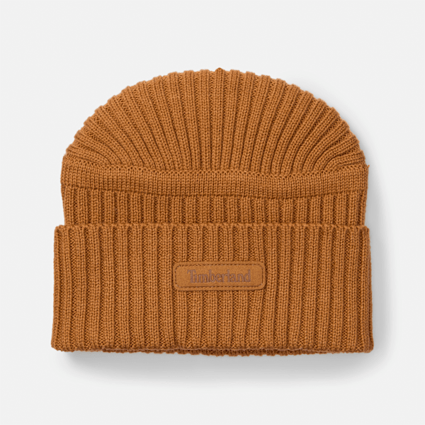 Men's Gulf Beach Beanie