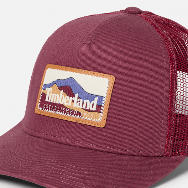 Mountain-Patch-Trucker-Cap-TBL