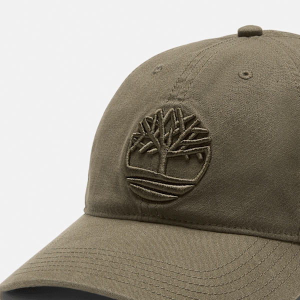 Soundview-Embroidered-Baseball