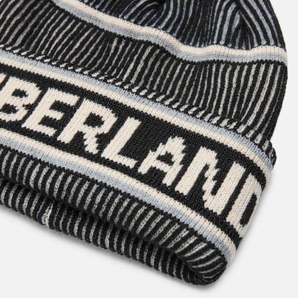 Stadium Beanie