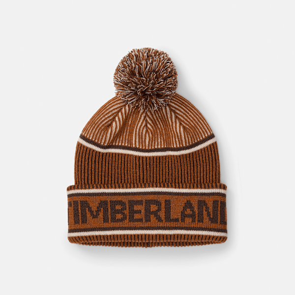 Stadium Beanie