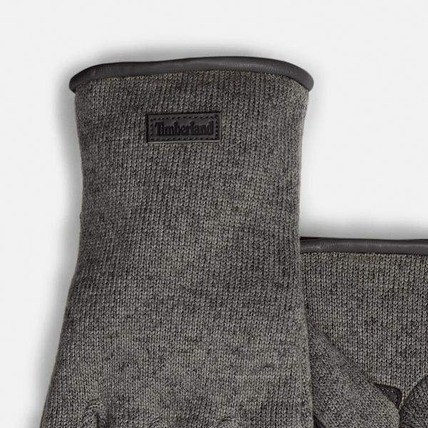 Sweater-Knit-Glove-TBL-ALT2.png