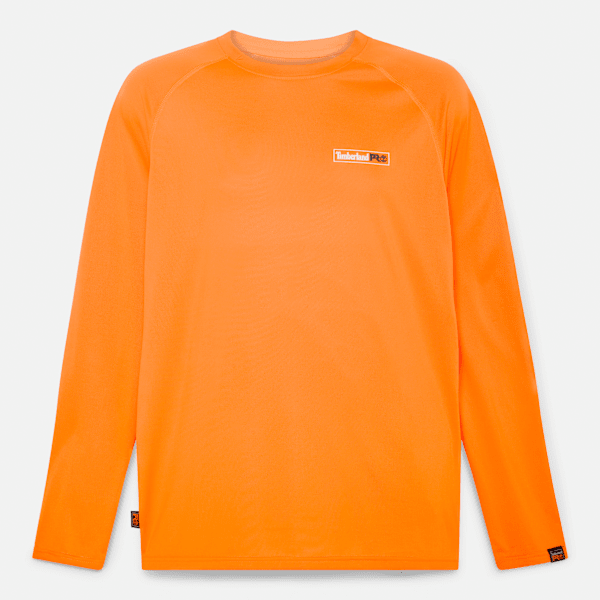 Amazon.com: DARESAY Dri-Fit Long Sleeve T Shirts for Men-4