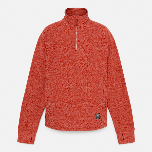 Mens-Timberland-PRO-Irvine-