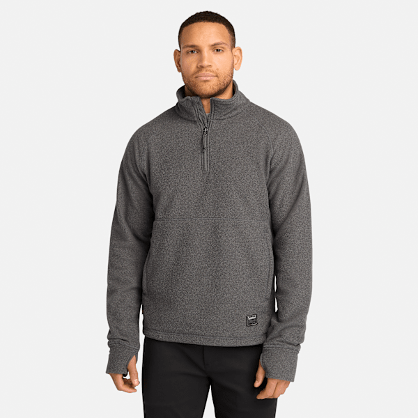 Mens-Timberland-PRO-Irvine-