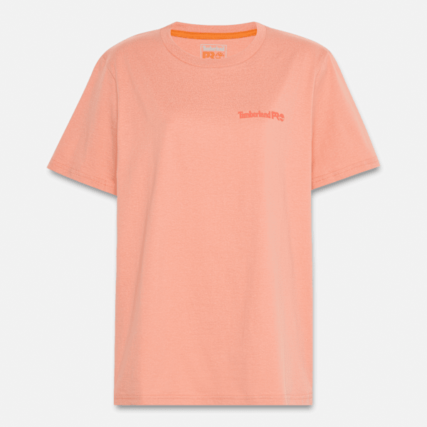 Tシャツ・カットソー [RONRON] PTTERN LOGO BASIC FIT T SHIRT (8 color) Classic Graphic T-Shirt, All-Stars - Champion