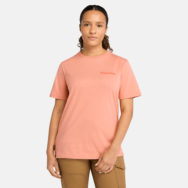 ティンバーランド Timberland PRO FR Cotton Core Button Front Shirt レディース シャツ トップス Bl Women's Timberland PRO® Cotton Core Flame-Resistant Shirt