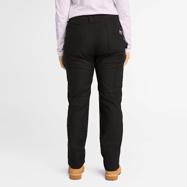 パンツ 90s Timberland Double Knee Baggy Pants s-l400.jpg