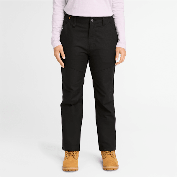 パンツ 90s Timberland Double Knee Baggy Pants s-l400.jpg