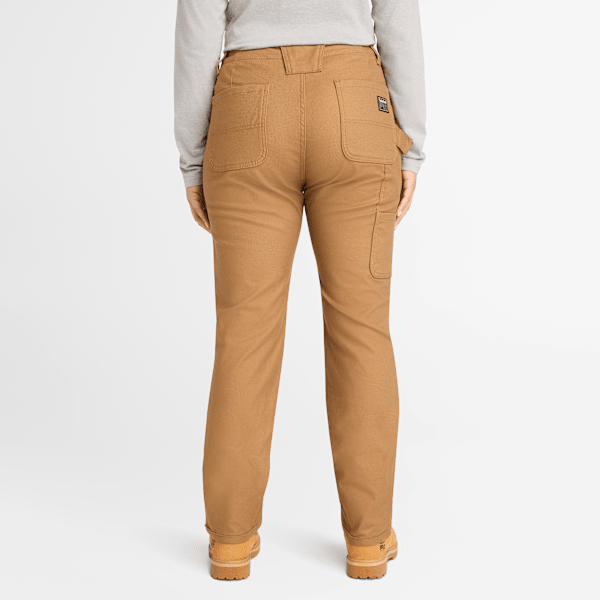 Womens-GritFlex-DoubleFront-