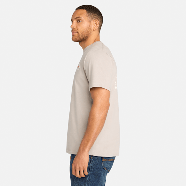 Mens-Timberland-PRO-Core-Logo-