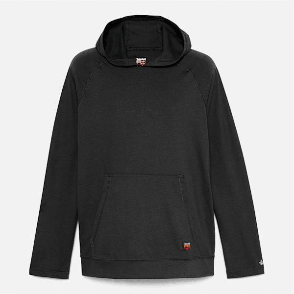 Men's Timberland PRO® Cotton Core Flame-Resistant Hoodie